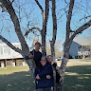 Meet your Posher, Carla